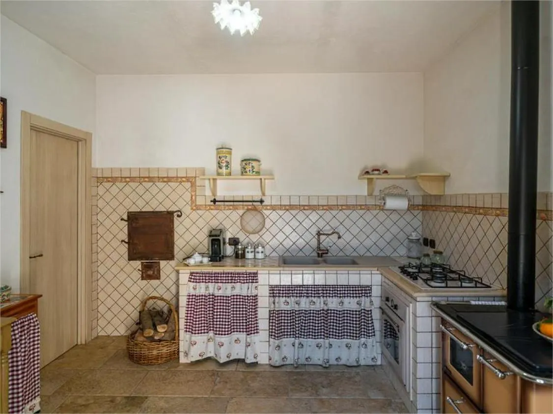 Biancolilla Casa Vacanze Modica 0*,  Italy