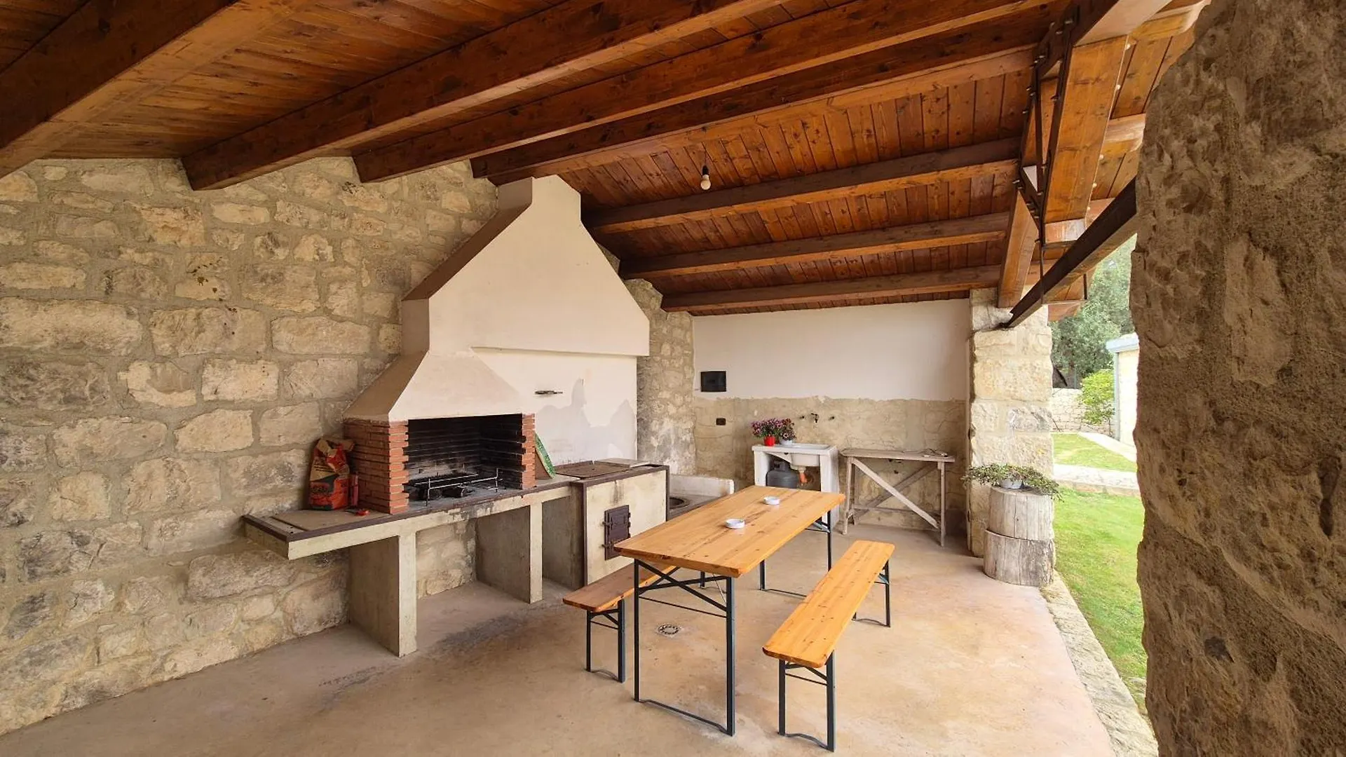 Biancolilla Casa Vacanze Modica Italy